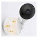 IPC-C22EP-A-IMOU Camera IP Wifi 2.0MP giá rẻ, chính hãng